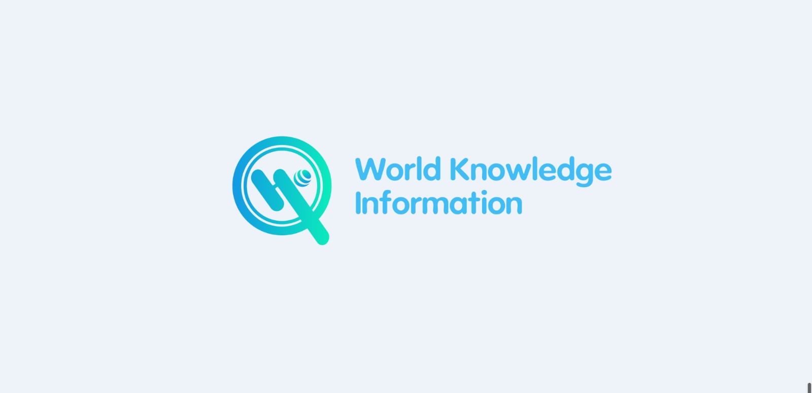 国际贸易信息咨询 开启全球市场的智慧之钥——以北京弈赫国际信息咨询为例